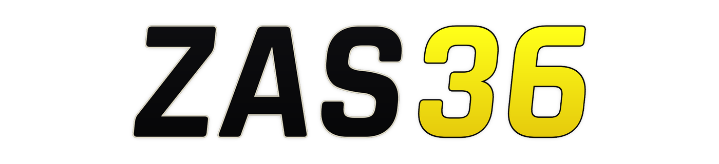 zas36